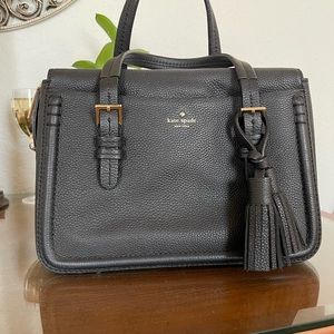 Kate spade shoulder bag